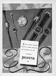 Helvetica 1942 02.jpg